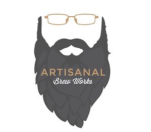 ARTISANAL BREW WORKS