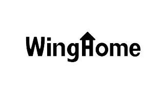 WINGHOME