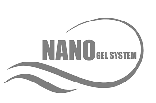 NANO GEL SYSTEM