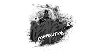 REAPER COMPOSITIONS