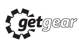 GETGEAR