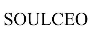SOULCEO