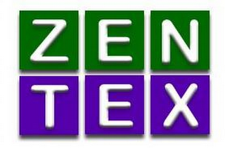 ZEN TEX