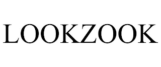 LOOKZOOK