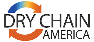 DRY CHAIN AMERICA