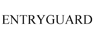 ENTRYGUARD