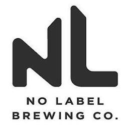 NL NO LABEL BREWING CO.
