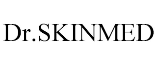 DR.SKINMED