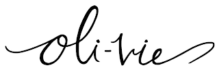OLI-VIE