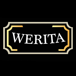 WERITA