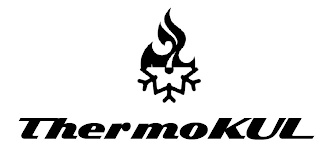 THERMOKUL