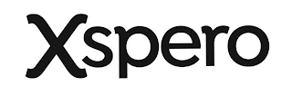 XSPERO