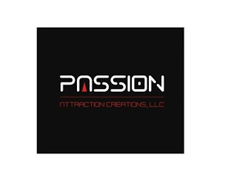 PASSION ATTRACTION CREATIONS, LLC