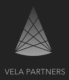 VELA PARTNERS