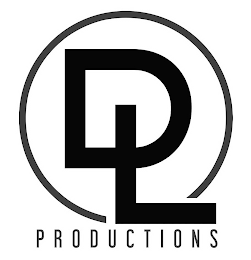 DL PRODUCTIONS