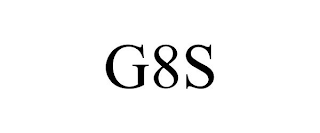 G8S