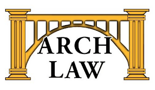 ARCH LAW