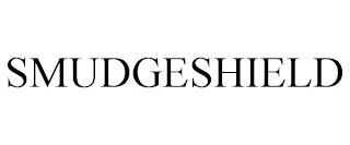 SMUDGESHIELD