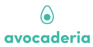 AVOCADERIA