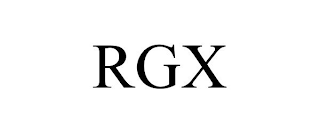 RGX