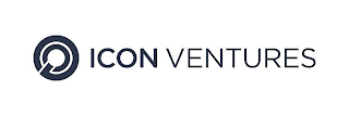 ICON VENTURES