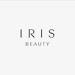 IRIS BEAUTY