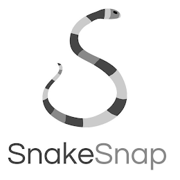 SNAKESNAP