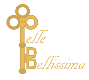 PELLE BELLISSIMA