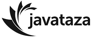 JAVATAZA