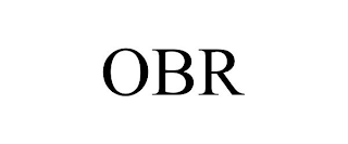 OBR