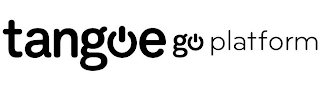 TANGOE GO PLATFORM