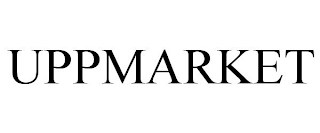 UPPMARKET