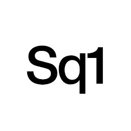 SQ1