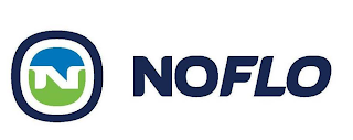 N NOFLO