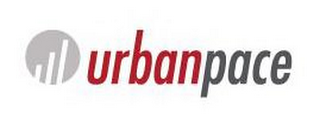 URBANPACE