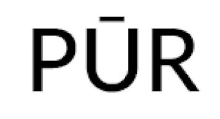 PUR