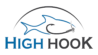 HIGH HOOK
