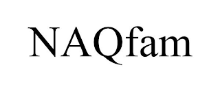 NAQFAM
