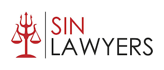 SIN LAWYERS