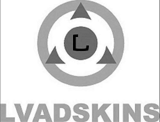 LVADSKINS L