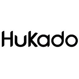 HUKADO