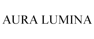 AURA LUMINA