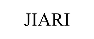 JIARI
