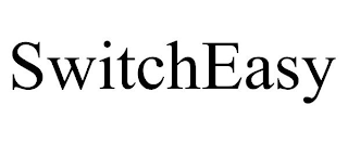 SWITCHEASY