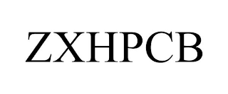 ZXHPCB