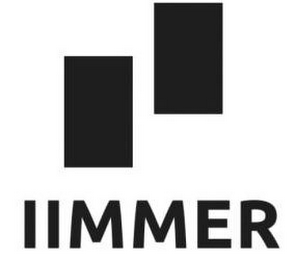 IIMMER