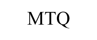 MTQ