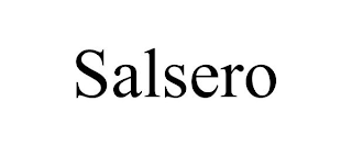 SALSERO