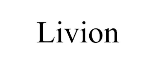 LIVION