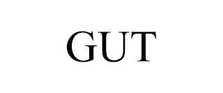 GUT